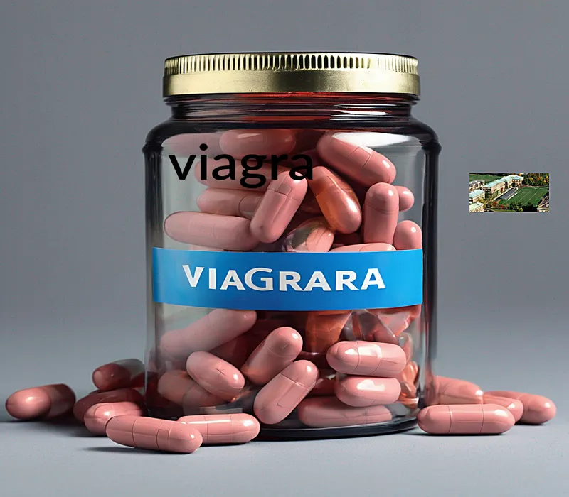 Es necesaria receta para comprar viagra